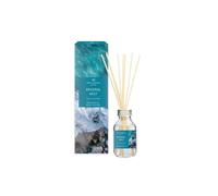 Wax Lyrical Reed Diffuser - Mineral Mist