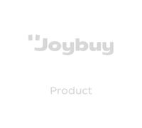 Wax Lyrical Reed Diffuser Pop Florals Daisy 100ml