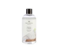 Wax Lyrical Reed Diffuser Refill Fresh Linen 200ml