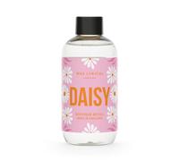 Wax Lyrical Reed Diffuser Refill Pop Florals Daisy 200ml