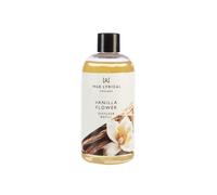 Wax Lyrical Reed Diffuser Refill Vanilla Flower 200ml