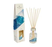 Wax Lyrical Reed Diffuser Sea Breeze 100ml