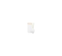 Sophie Conran Reed Diffuser Energies ‘Wisdom’ Frankincense & Vetivert 200ml