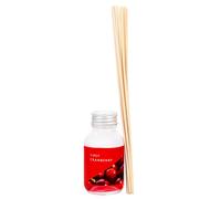 Wax Lyrical - Reed Diffuser Tipsy Cranberry 100ml for Women