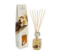 Wax Lyrical Reed Diffuser Vanilla Flower 100ml