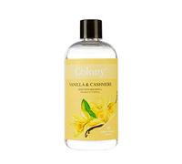 Wax Lyrical Refill 200ml Vanilla & Cashmere,