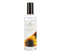 Wax Lyrical Room Spray 100ml Sunflower, Roomspray