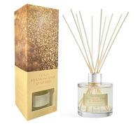 WAX LYRICAL Colony Scented Reed Diffuser Frankincense & Myrrh 200ml