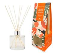 WAX LYRICAL Scented Reed Diffuser Seville Orange Blossom 200ml
