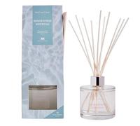 WAX LYRICAL Scented Reed Diffuser Windermere Weekend 200ml