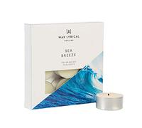 Sea Breeze