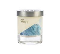 Wax Lyrical Sea Breeze Small Candle Jar