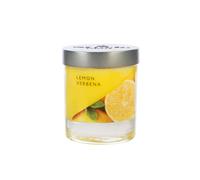WAX LYRICAL Small Wax Fill Candle Lemon Verbena.