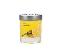 Lemon Verbena
