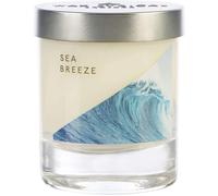 Sea Breeze