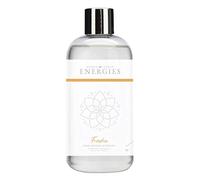Wax Lyrical Sophie Conran Freedom Reed Diffuser Refill, Pink Pepper & Neroli, 200ml, Multi, Medium
