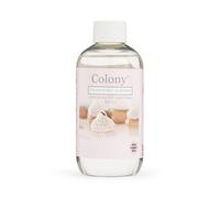 Wax Lyrical Strawberry Surprise Reed Diffuser REFILL 200ml