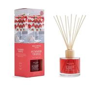 WAX LYRICAL Summer Trifle Scented Reed Diffuser 200ml