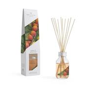 Wax Lyrical Sunlit Apricot Reed Diffuser 100ml.,