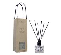 Wax Lyrical Super Dad Candle,