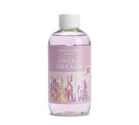 WAX LYRICAL Sweet Dreams Lavender Reed Diffuser Refill 200ml