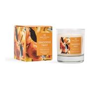 Wax Lyrical Tangerine Twist Candle