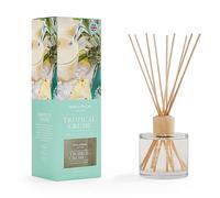 WAX LYRICAL Tropical Crush Scented Reed Diffuser 200ml