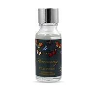 Wax Lyrical Ultrasonic Oil 15ml Harmony