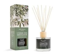 Wax Lyrical Under The Mistletoe Scented Reed Diffuser 200ml