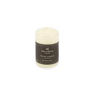 Wax Lyrical Unscented Pillar Canlde 5X8CM Ivory