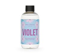 Wax Lyrical Violet Diffuser Refill 200ml.,