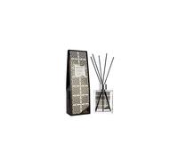 Wax Lyrical Wax Lyrcal Fired Earth Black Tea & Jasmine, 180ml, Large Reed Diffuser