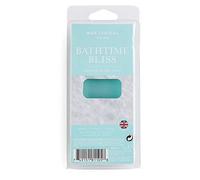 Wax Lyrical Wax Melt Bathtime Bliss 55g