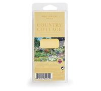 Wax Lyrical Wax Melt Country Cottage 55g