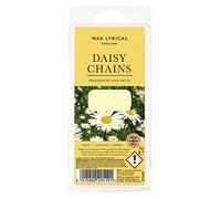 Wax Lyrical Wax Melt Daisy Chain 55g
