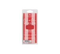 Wax Lyrical Winter Warmer Wax Melts | Spicy Cinnamon Fragrance | 55g