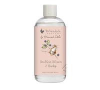 Wrendale by Wax Lyrical Hedgerow Reed Diffuser Refill 200ml
