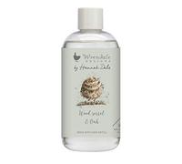 WAX LYRICAL Wrendale Woodland Reed Diffuser Refill, 200ml