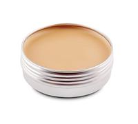 Wax Makeup Skin Wax Halloween For Stage Video Shotting Wound Molding Wax Spatula Festival Part Makeup Wax