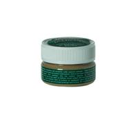 Set of 24 shoe care products Meindl Sportwax 30 ml