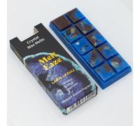 Wax Melts 50G Lapis Night Midnight Jasmine