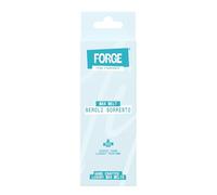 Wax Melts - Forge Neroli Sorrento - Luxury Dupe of Neroli Portofino - Strong Scented - Coconut & Rapeseed Wax- Snap Bar - Handmade in UK - Vegan - Floral Woody Home Fragrance (Neroli Sorrento)