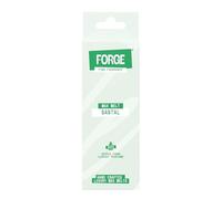 Wax Melts - Forge Santal - Luxury Dupe of Le Labo - Strong Scented - Coconut & Rapeseed Wax- Snap Bar - Handmade in UK - Vegan - Floral Woody Home Fragrance (Santal)