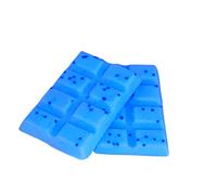 Wax Melts, Wax Snap Bars, Wax Tarts - Natural Soy - Highly Scented & Long Lasting (Bossman)
