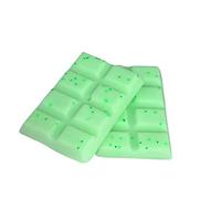 Wax Melts, Wax Snap Bars, Wax Tarts - Natural Soy - Highly Scented & Long Lasting (La Vie Est Belle)