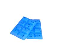 Wax Melts, Wax Snap Bars, Wax Tarts - Natural Soy - Highly Scented & Long Lasting (Lily of The Valley)