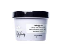 MILK SHAKE LIFESTYLING fixing paste 100 ml