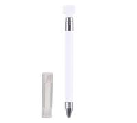 Wax Pencil for Rhinestones - Refillable Drawing Pencil with Wax,Automatic Rhinestone Art Painting Pen,for Kids, Adults, Home Crafts, Drawing, Craft Projects