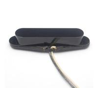 Wax-Potted Single Coil Pickup 7-String Stable Signal(Neck)