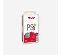 SWIX Fart Pro Performance Speed 08 60g - Mixte - Red - size only size- model 2025 only size